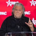 Page d'accueil Yahoo news