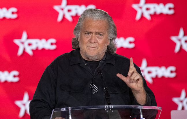 Page d'accueil Yahoo news