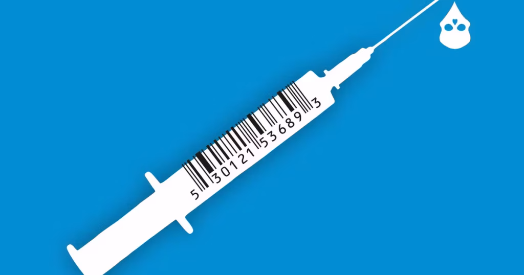 Beauté macabre : les 'nécrocosmétiques' des villes RN, entre absurdité locale et promesses des dirigeants !