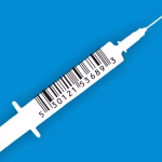 Beauté macabre : les 'nécrocosmétiques' des villes RN, entre absurdité locale et promesses des dirigeants !