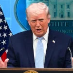 Page d'accueil Yahoo news