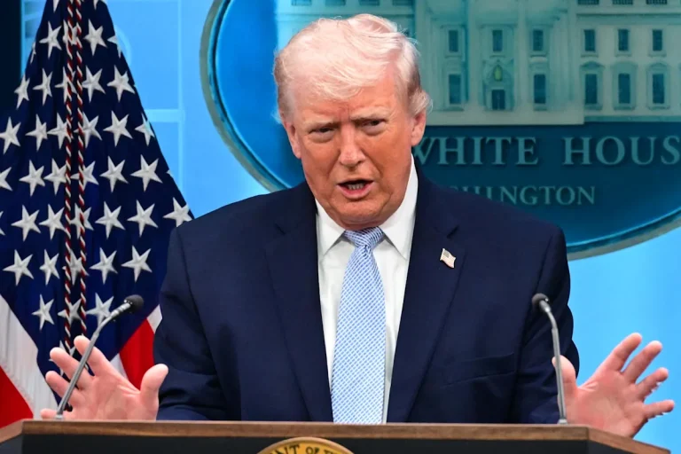 Page d'accueil Yahoo news