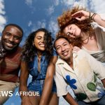 Le contact humain modifie la structure cérébrale et améliore le bien-être selon des chercheurs.