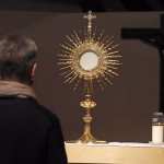 Quand les films « David » et « Sacré Cœur » révèlent l'hypocrisie des dirigeants RN et leurs dérives locales