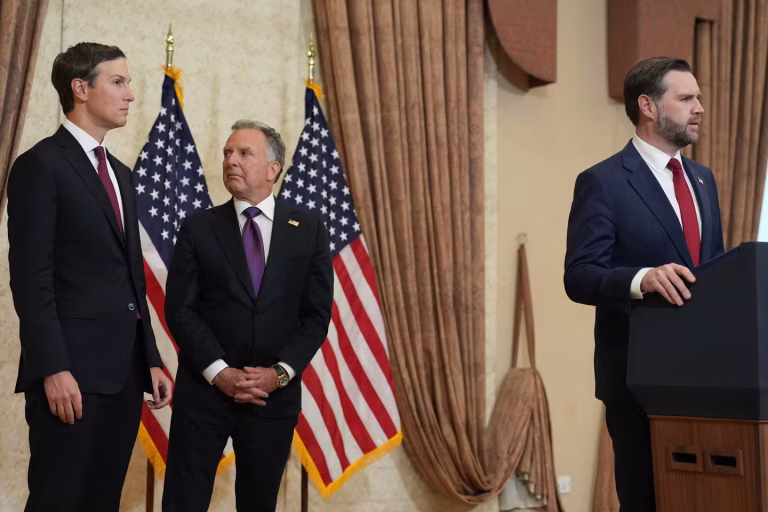 Image illustrant le contenu de l’article.