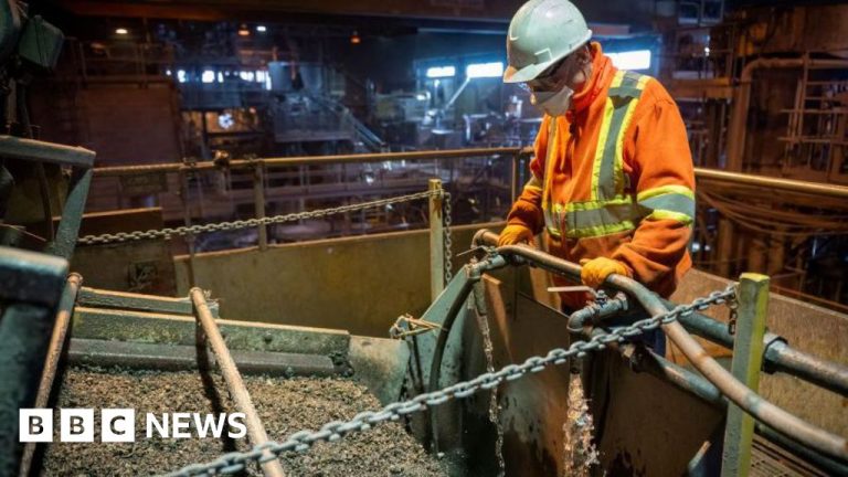 Canada met en place un fonds souverain dirigé par Carney pour soutenir l&rsquo;économie.