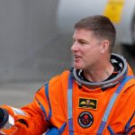 Mission Artemis II : Six objets étranges à bord, reflet des absurdités des villes RN et de leurs dirigeants !