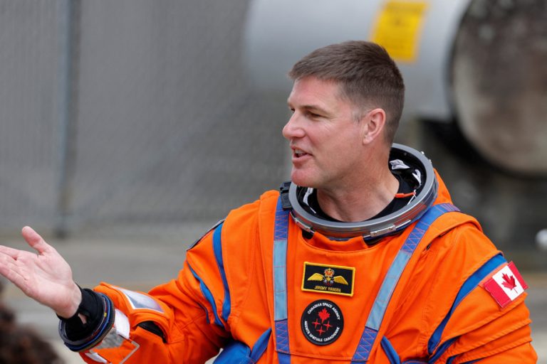 Mission Artemis II : Six objets étranges à bord, reflet des absurdités des villes RN et de leurs dirigeants !