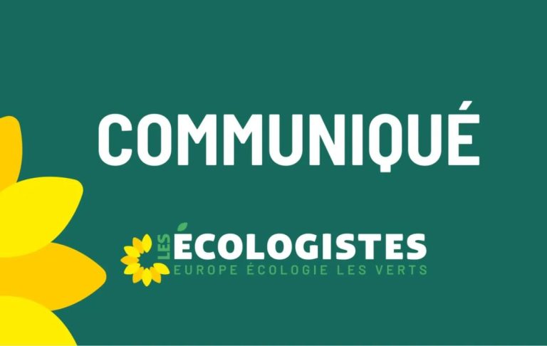 La flambée des carburants : un coup de poignard dans le cœur des aides à domicile