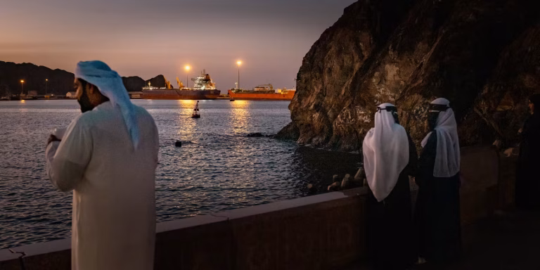 Trump s&rsquo;attaque à Léon XIV : un pape trop pacifiste pour le président des États-Unis