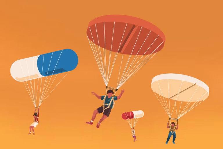 La Santé Mentale des Jeunes : Un Enjeu Croissant