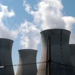 Iran en feu et dragons chinois : quand les dirigeants RN nous plongent dans l'absurde local !