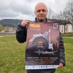 Festi’Déodat : un festival 'humain' pour les villes RN, mais à quel prix pour l'art et la raison ?