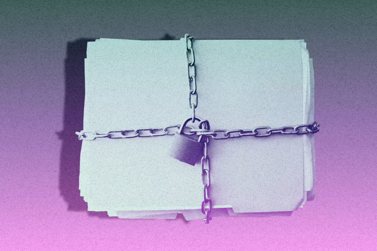 Fayard : 17 universitaires dénoncent l&rsquo;injustice d&rsquo;une loi sur la propriété intellectuelle, une trahison des valeurs!