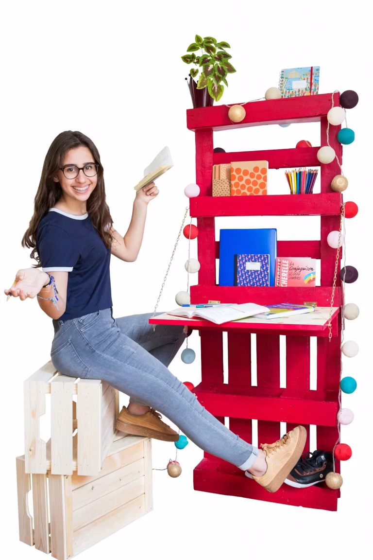 Optimiser l’Espace de Rangement : Conseils Pratiques