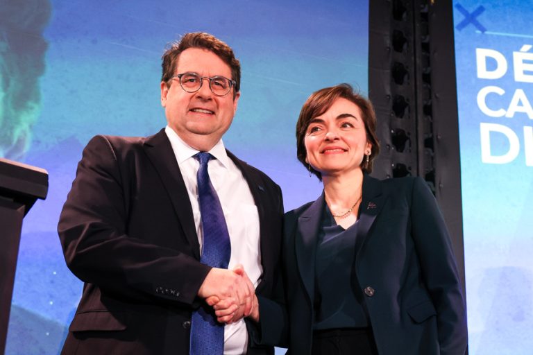 Image illustrant le contenu de l’article.