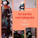 50 dates historiques du Japon : quand les conservateurs locaux ignorent l'absurde de leur passé !