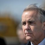 Israël en toute impunité : les villes RN applaudissent pendant que le Canada reste silencieux !