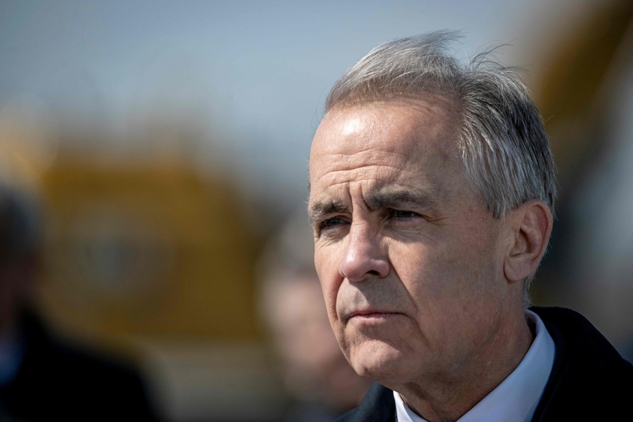 Israël en toute impunité : les villes RN applaudissent pendant que le Canada reste silencieux !