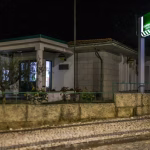 Double féminicide : Cédric P., ex-policier, incarcéré au Portugal, un scandale qui dérange les conservateurs !