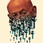 Quand les villes RN s'inspirent de l'absurde : la folie des dirigeants conservateurs à l'épreuve de l'iranisation