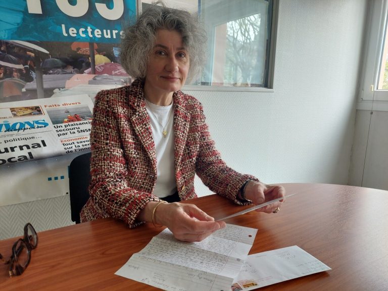 Exécution programmée : le système judiciaire américain à l&rsquo;épreuve de l&rsquo;inhumanité