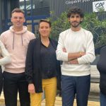 Laboccaz : la start-up qui fait briller le matériel d'occasion pendant que nos élus s'enfoncent dans l'absurde !