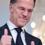 Trump reçoit l’OTAN pendant que les villes RN sombrent dans l’absurde : un soutien à géométrie variable !