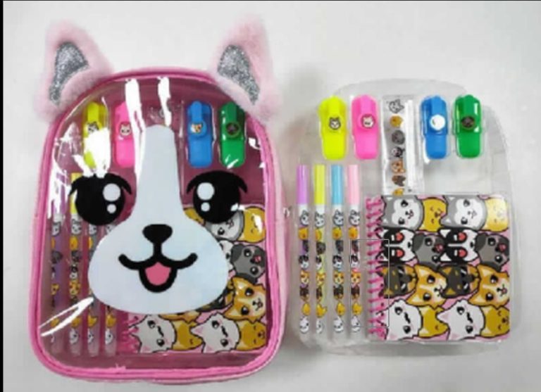 Rappel de Produits : Analyse et Implications