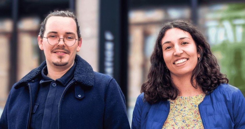 Impayés : l'IA française qui dénonce l'absurdité des dirigeants RN face aux dettes locales !