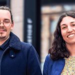 Impayés : l'IA française qui dénonce l'absurdité des dirigeants RN face aux dettes locales !