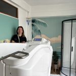 Le spa jogger dans l&rsquo;Eure : une innovation mêlant sport et détente pour tous