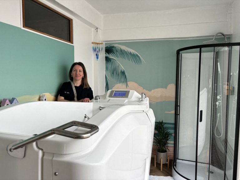 Le spa jogger dans l&rsquo;Eure : une innovation mêlant sport et détente pour tous