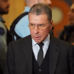 Quand les dirigeants d'extrême droite dans les villes RN cachent des affaires sordides : Sarkozy, Kadhafi et l'absurde exfiltration de Bechir Saleh