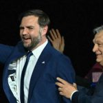 Orbán, le roi des absurdités : l'opposition hongroise peut-elle briser le verrouillage conservateur ?