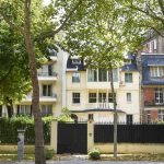 Impôts 2026 : Les villes RN face à l'IFI, entre absurdités locales et dirigeants conservateurs en déroute !