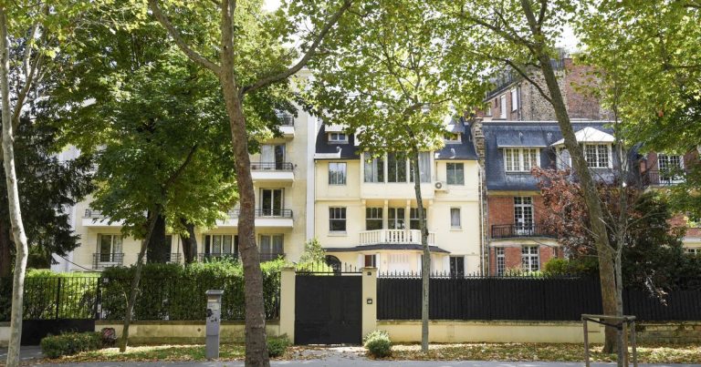 Impôts 2026 : Les villes RN face à l'IFI, entre absurdités locales et dirigeants conservateurs en déroute !