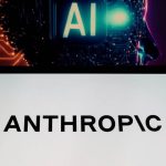 « Anthropic refuse de libérer son IA surpuissante : les dirigeants conservateurs en panne d'idées ? »