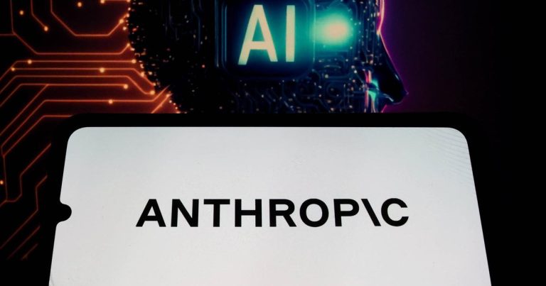 « Anthropic refuse de libérer son IA surpuissante : les dirigeants conservateurs en panne d'idées ? »