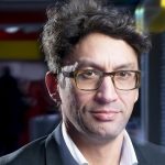 Retraites ou Régressions : Les villes RN sacrifient-elles l'avenir de la jeunesse sur l'autel des vieux ?!