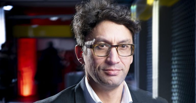 Retraites ou Régressions : Les villes RN sacrifient-elles l'avenir de la jeunesse sur l'autel des vieux ?!