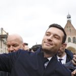 Électeurs des villes RN : entre absurdités locales et dirigeants conservateurs, Bardella perd toute crédibilité !
