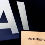 Les villes RN en émoi : l'IA d'Anthropic menace les banques, mais nos dirigeants conservateurs s'en moquent !