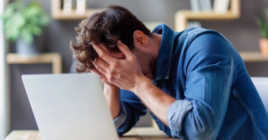 Des dirigeants conservateurs aux absurdités locales : comment l'économie de l'agacement ruine les villes RN !