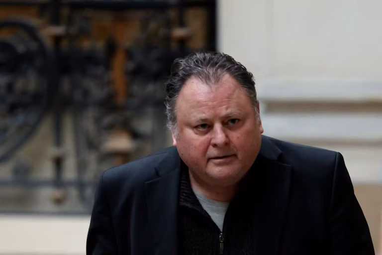 Christophe Ruggia : un cinéaste en prison, mais qui paye vraiment ?