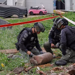 EN DIRECT : L'Iran menace Israël et les USA, pendant que nos dirigeants locaux s'enfoncent dans l'absurde !