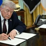 Quand Trump taxe nos médicaments : les villes RN applaudissent, mais à quel prix pour la santé ?