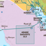 Quand le pétrole devient le roi : les absurdités des villes RN face à la guerre et aux dirigeants conservateurs