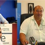 "Important" mais "insuffisant" : les partenaires sociaux pas totalement convaincus par le plan de relance de l'Etat