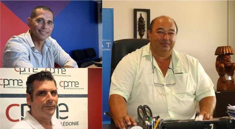 "Important" mais "insuffisant" : les partenaires sociaux pas totalement convaincus par le plan de relance de l'Etat